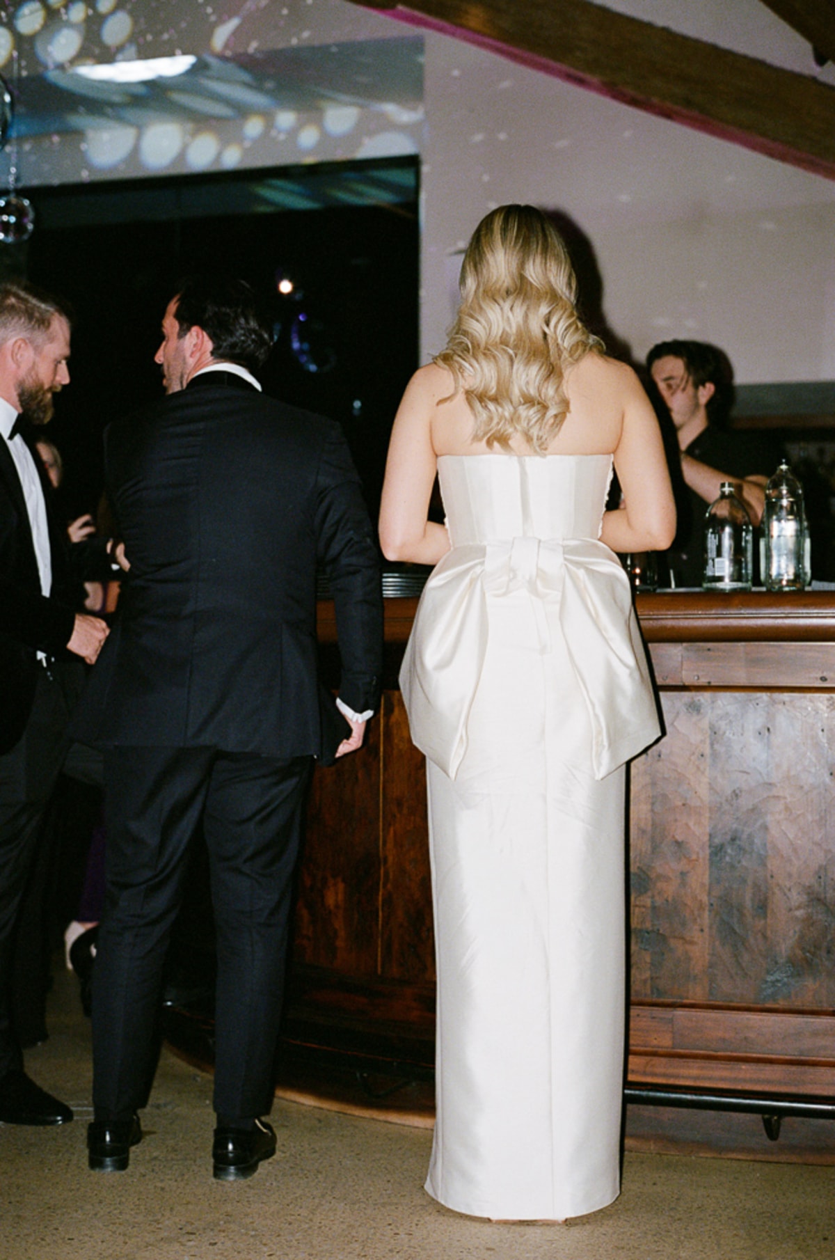 Emmy-Lou & Dan