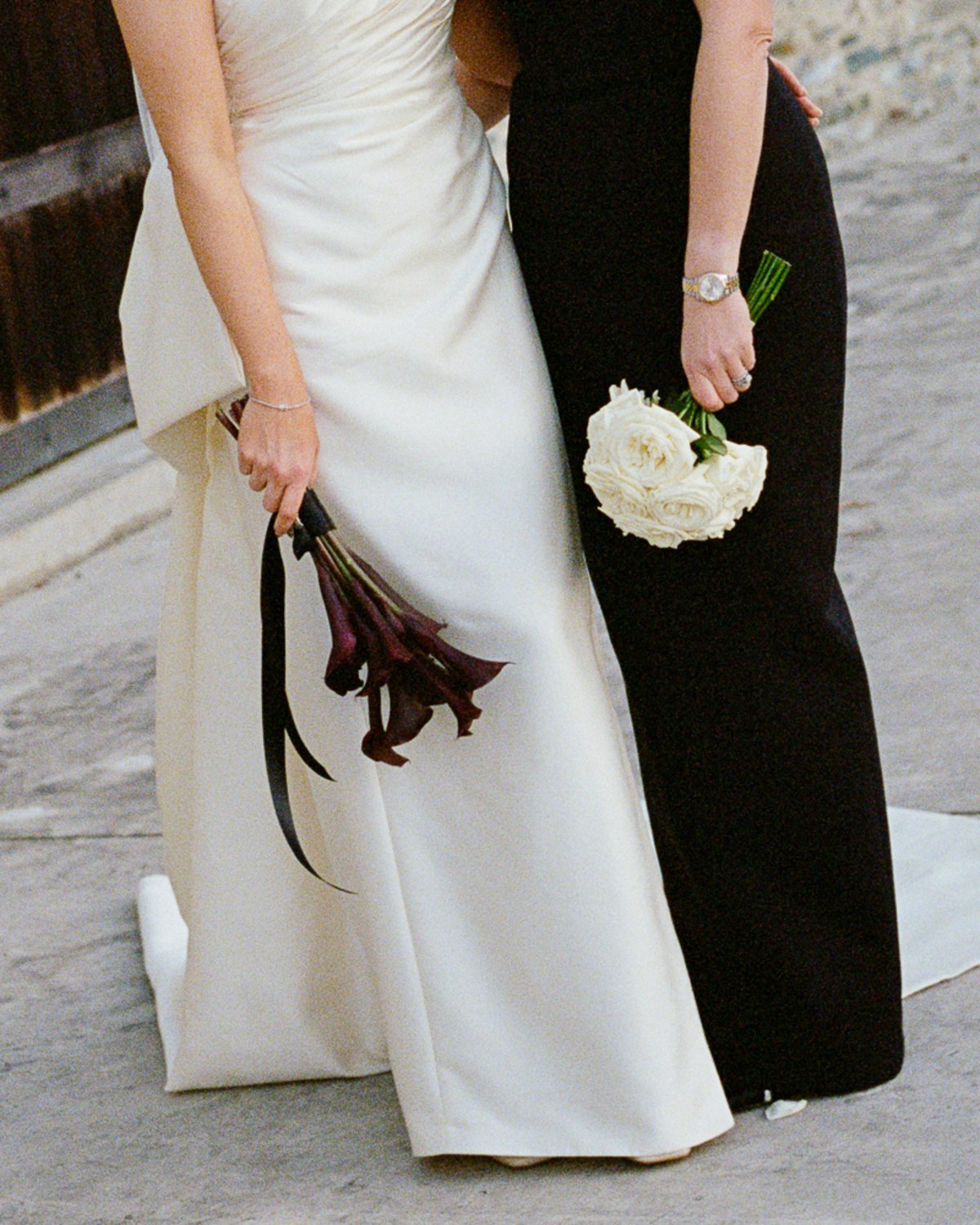 Emmy-Lou & Dan