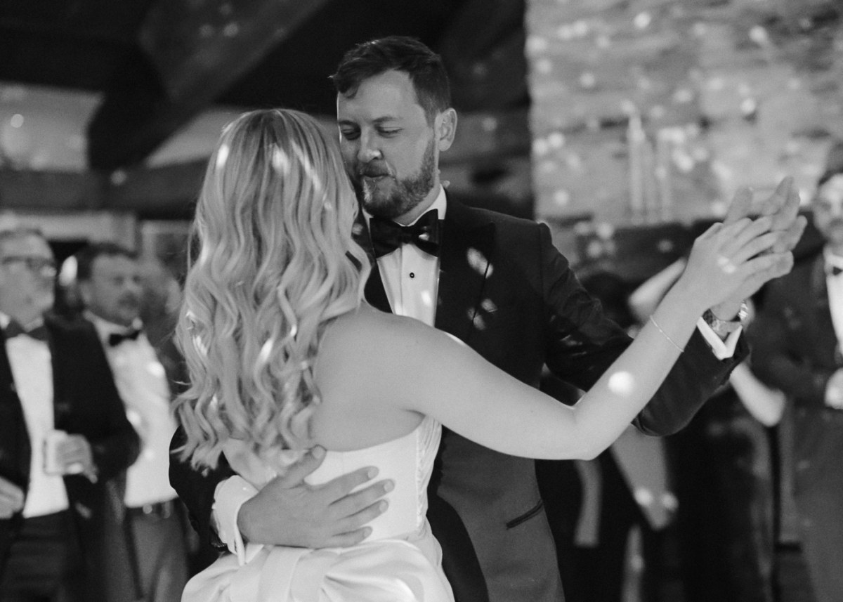 Emmy-Lou & Dan