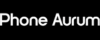 Phone Aurum
