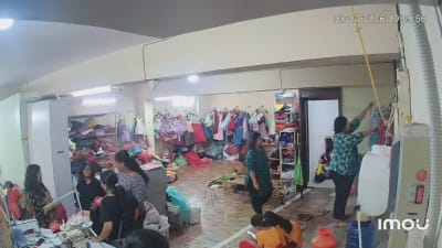 Workshop photo 3