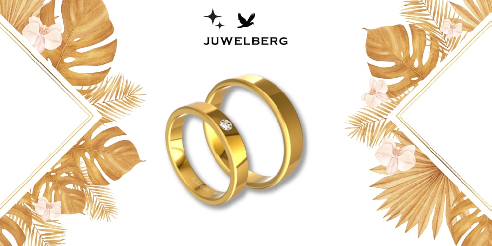 Intimate and Grand Romantic Proposal Ideas for Men