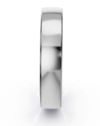 Grey Classic -06