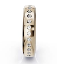 Summer Gold ~ 0,15 G/SI BRILLANT