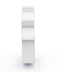 White Classic -08