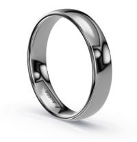 Grey Classic -04