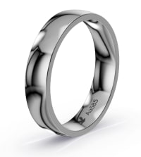Grey Classic -13