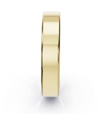 Yellow Classic -01