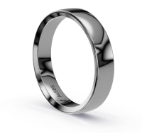 Grey Classic -06