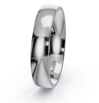 Grey Classic -11