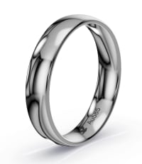 Grey Classic -03