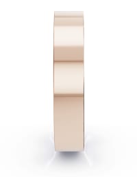 Rose Classic -08