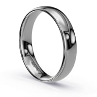 Grey Classic -03