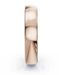 Rose Classic -02