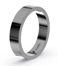 Grey Classic -08