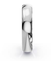 White Classic -09
