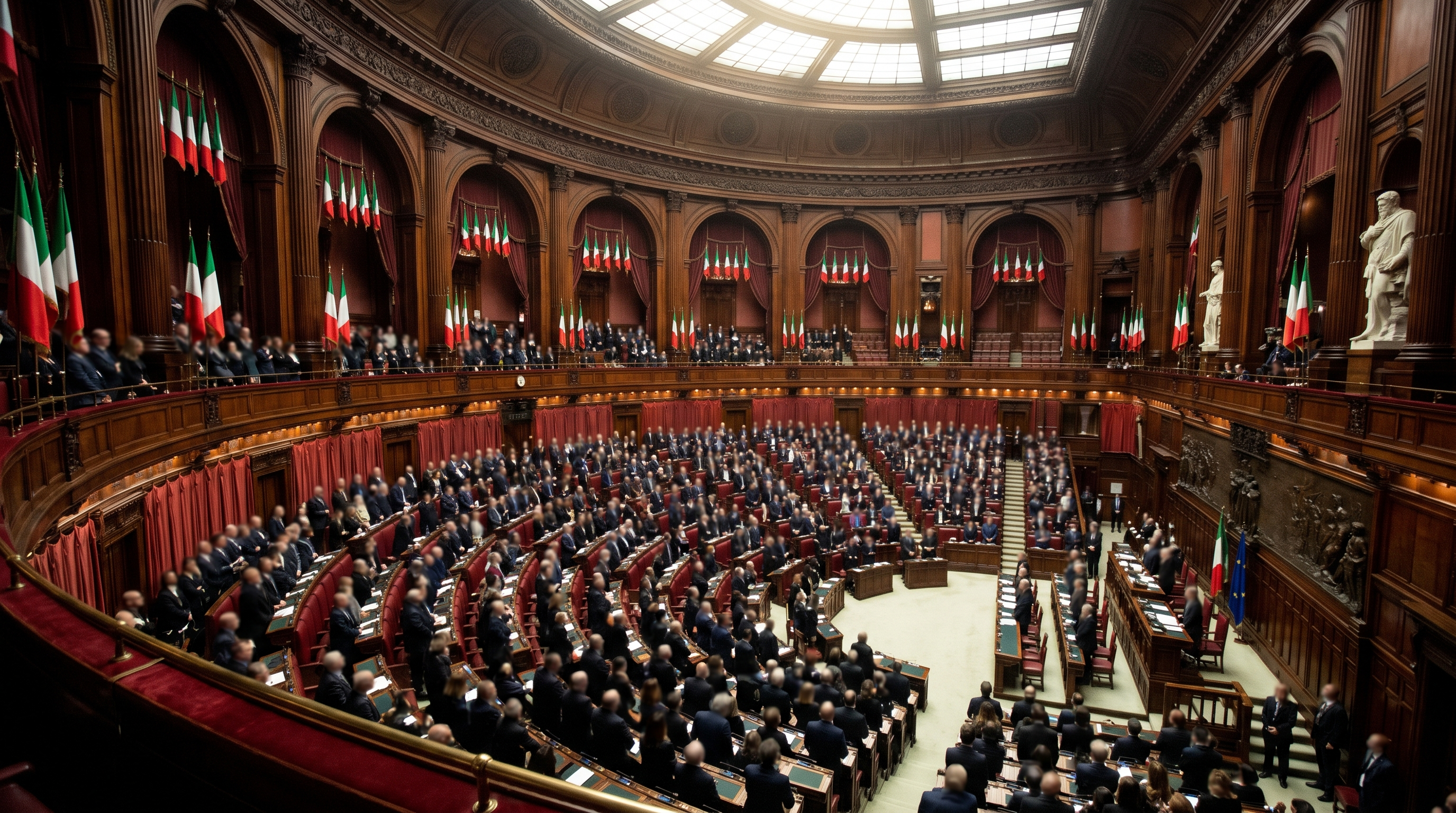 Piano Casa 2026: cosa cambia per chi affitta