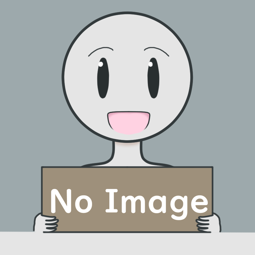 画像が読み込めません。
