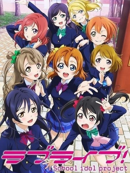 画像が読み込めません。