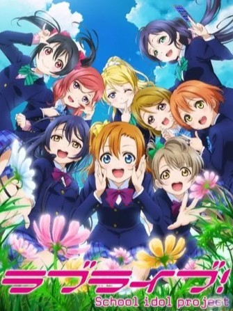 画像が読み込めません。