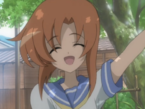 画像が読み込めません。