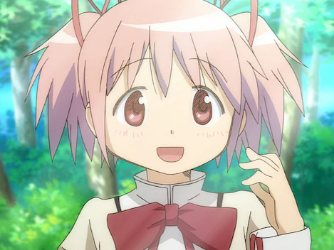 画像が読み込めません。