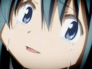 画像が読み込めません。