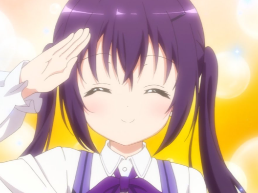 画像が読み込めません。