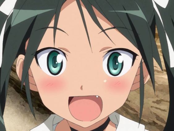 画像が読み込めません。