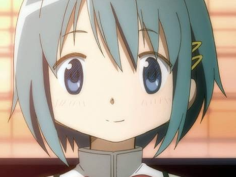 画像が読み込めません。