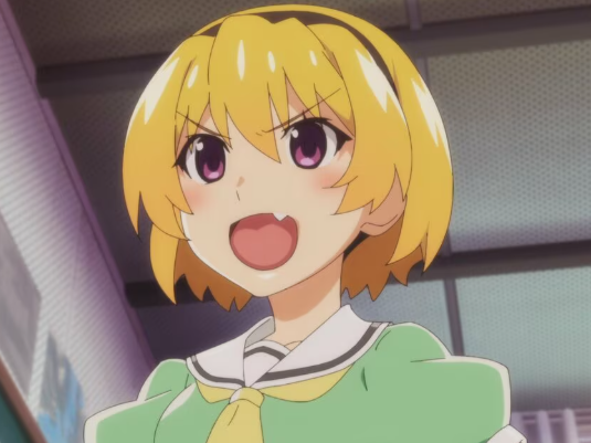 画像が読み込めません。