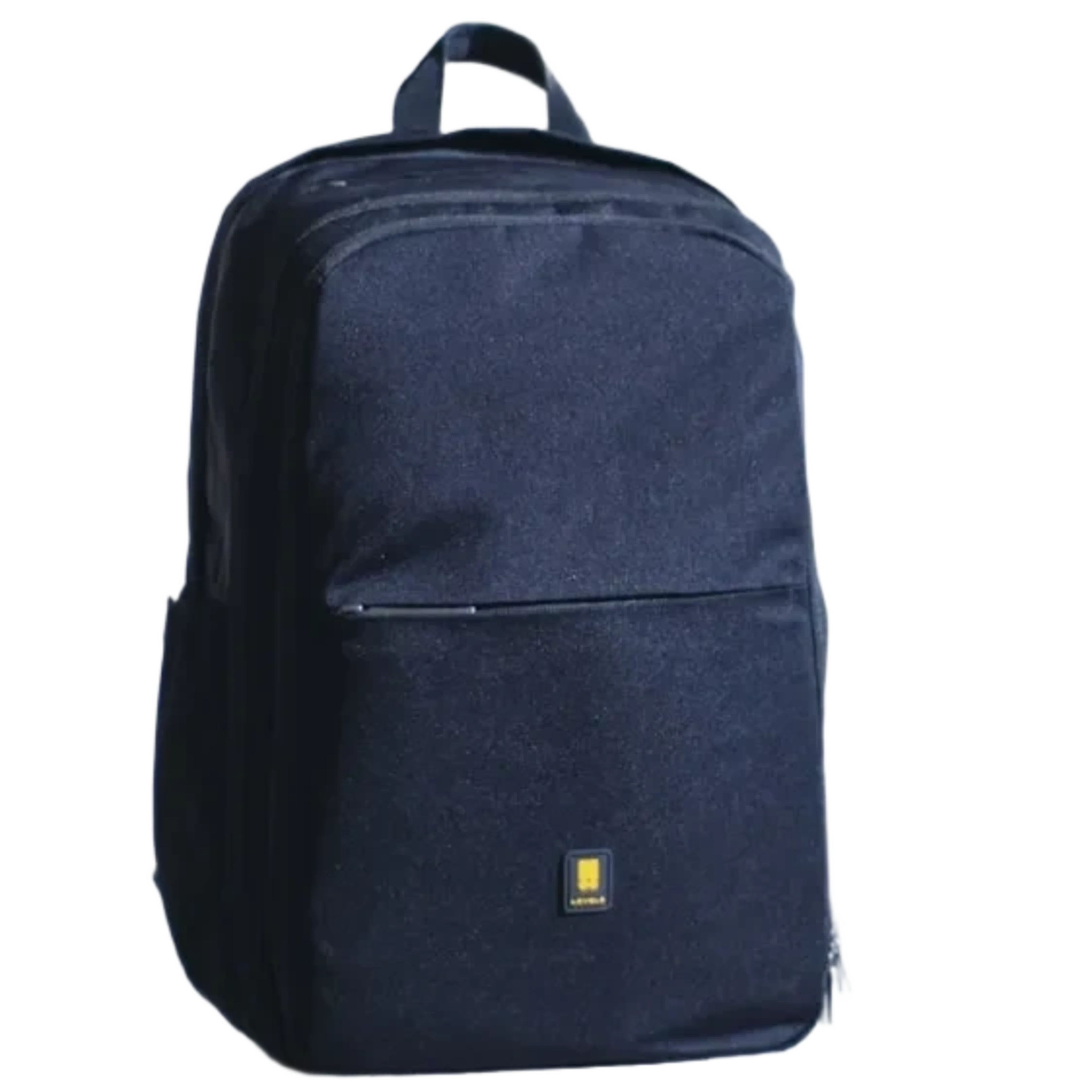Smart Backpack