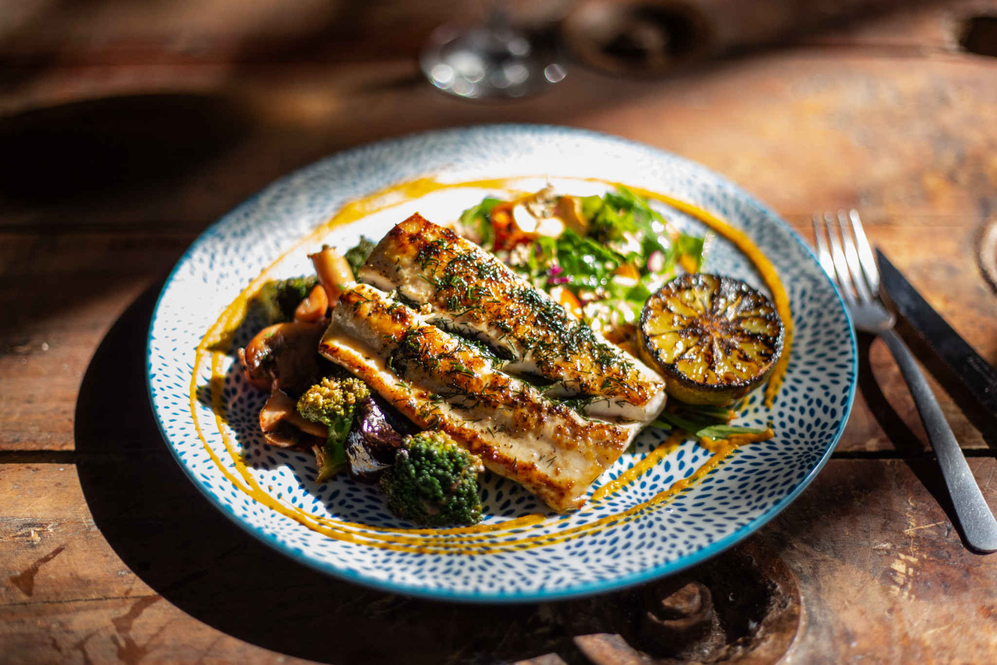 carrete hotel 12 z6n8e4