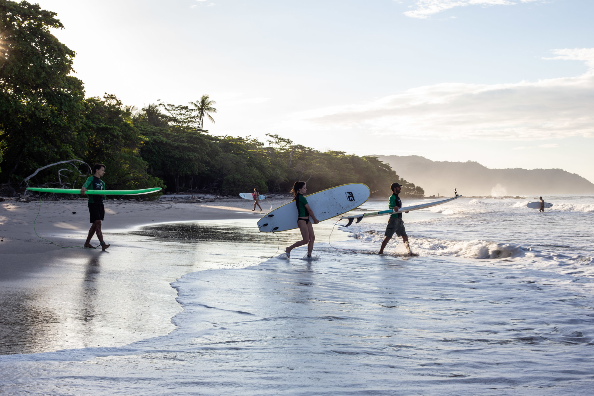 carrete hotel 13 vizaq7