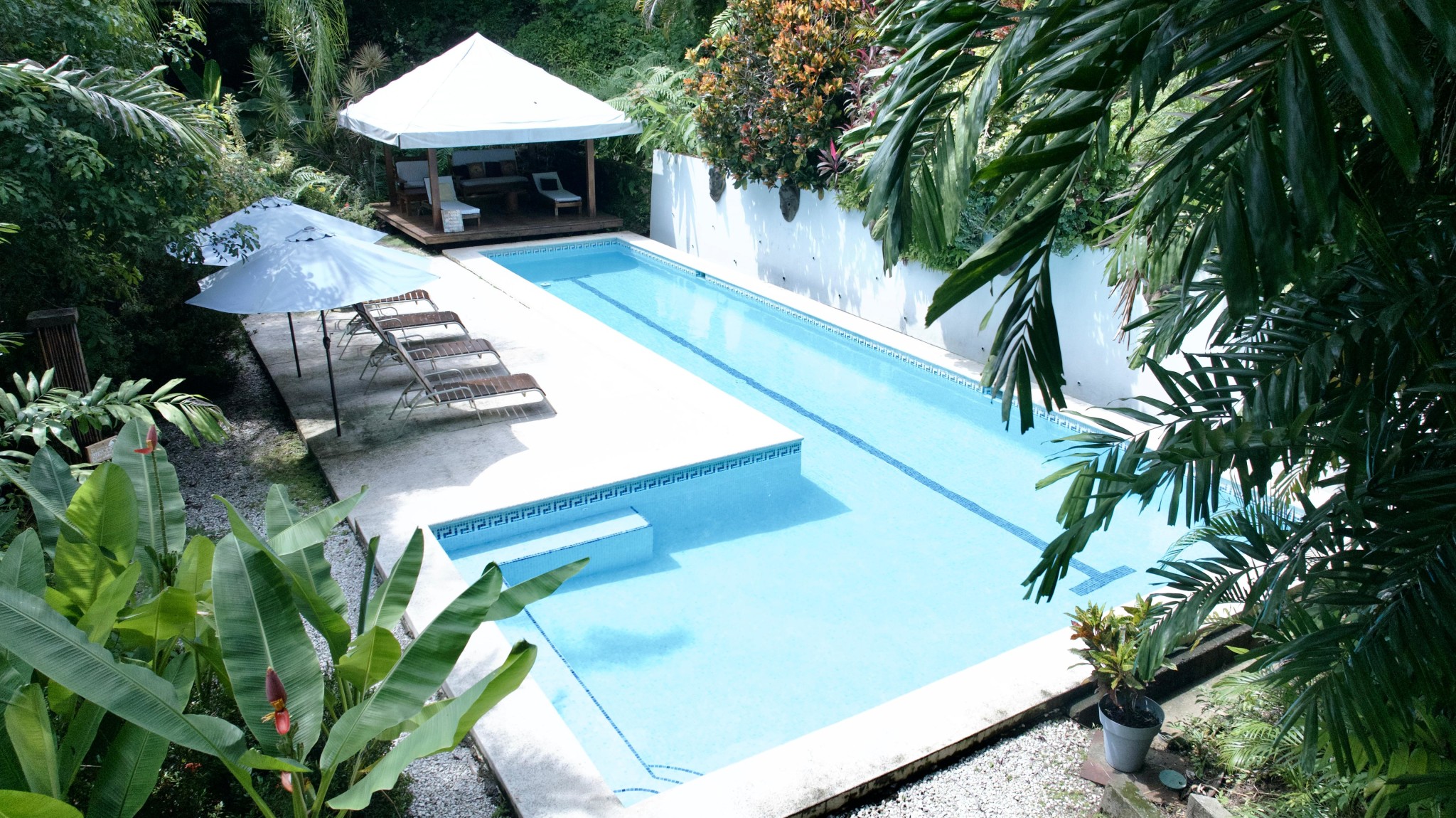 carrete hotel 40 gyem85