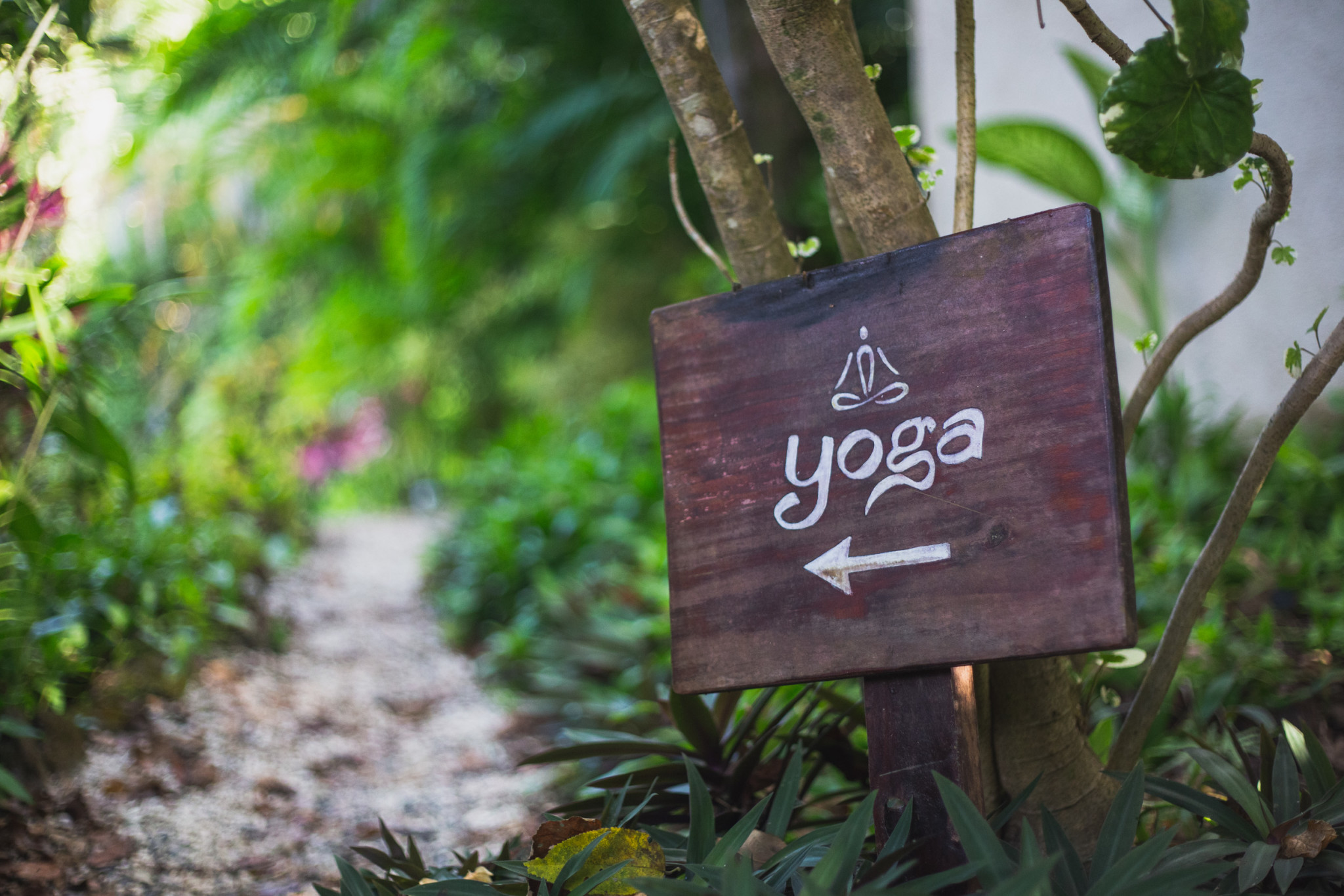 carrete hotel 6 wv0ncg