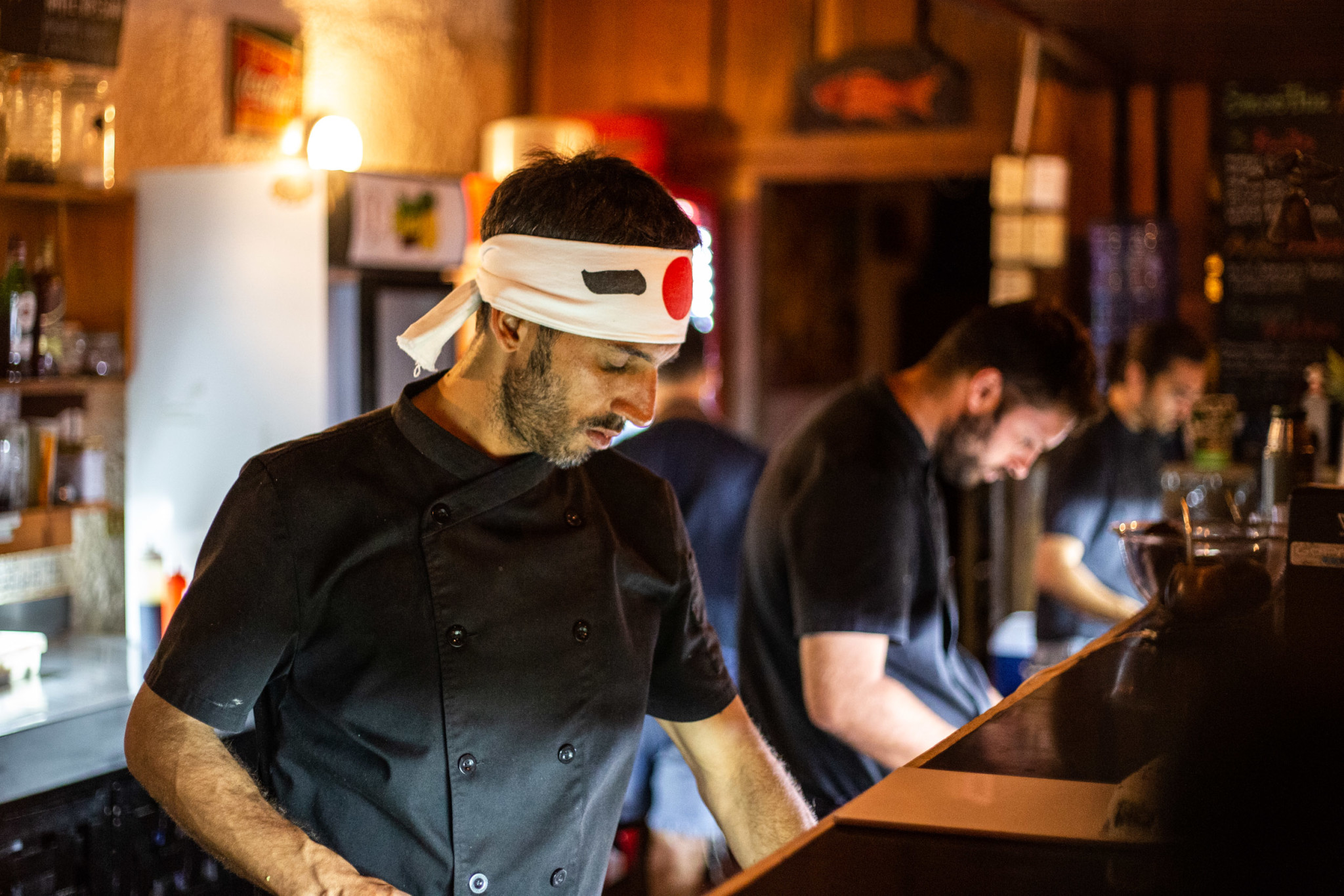 carrete hotel 7 mbkl3c