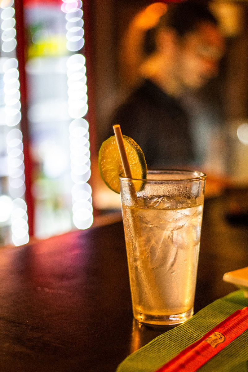 carrete hotel 9 zjtyfs