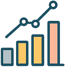 Session Data