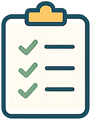 Baseline Assessment