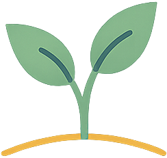 Continuous Growth