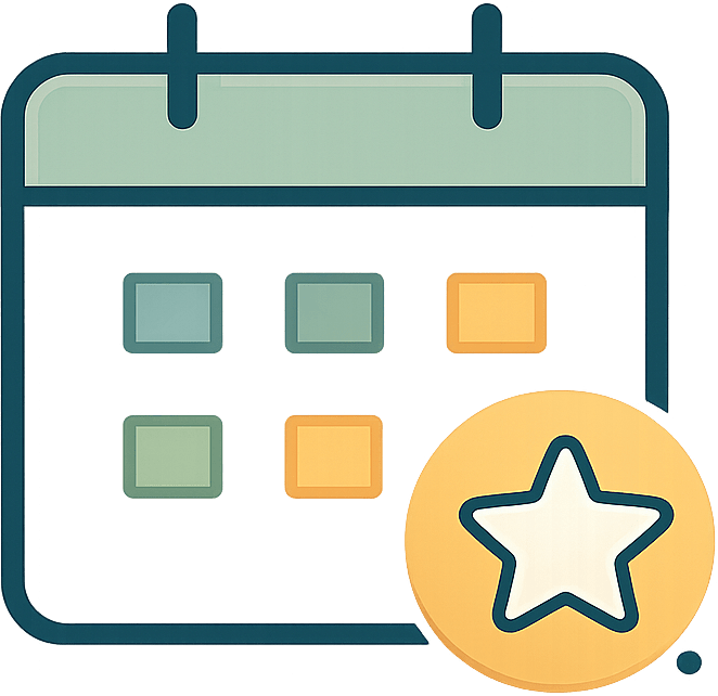 Monthly Review