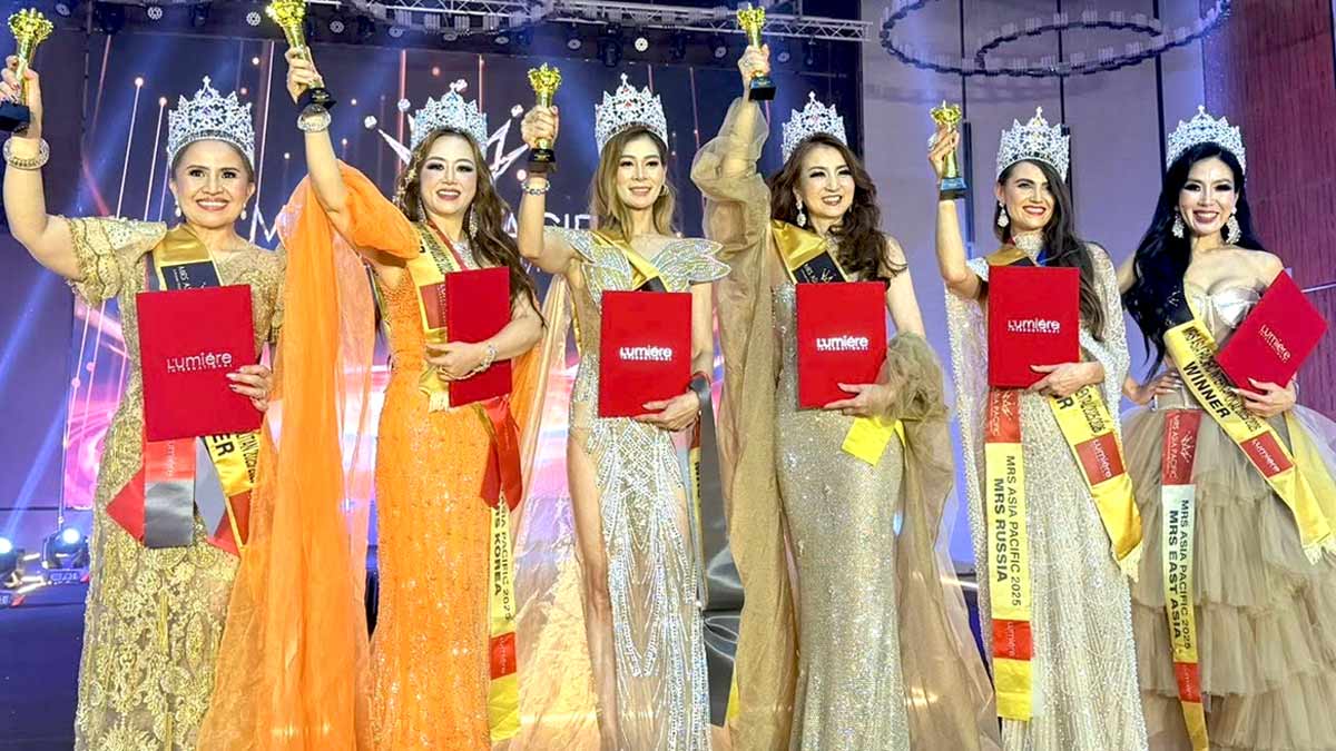 novelyn-natividad--mrs-asia-pacific-2025-2026