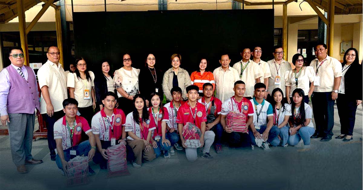 Nueva-vizcaya-state-university -students