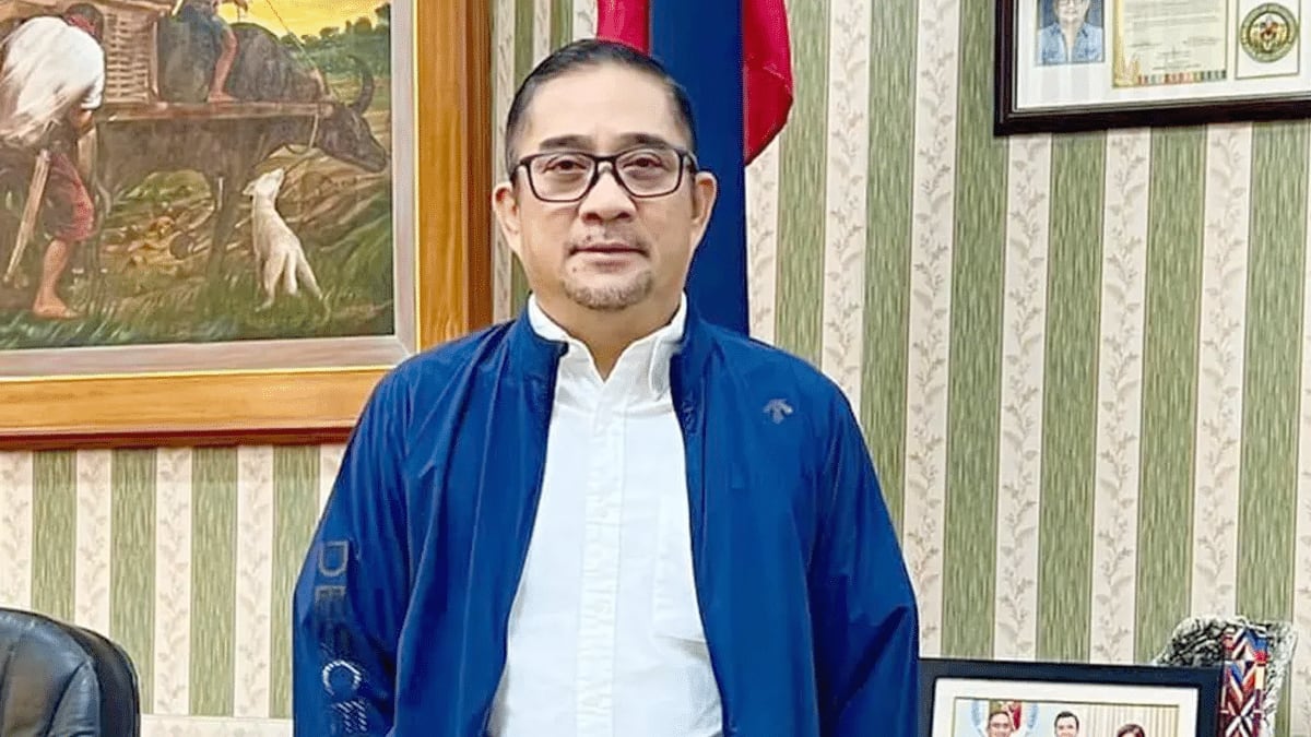 nueva-ecija-governor-back-aurelio-umali