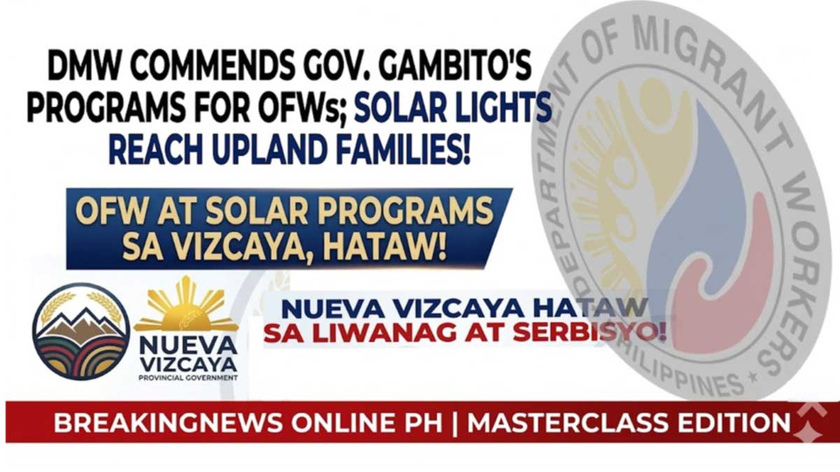 /breakingnewsonline./dmw-praises-vizcayas-programs-for-ofws/