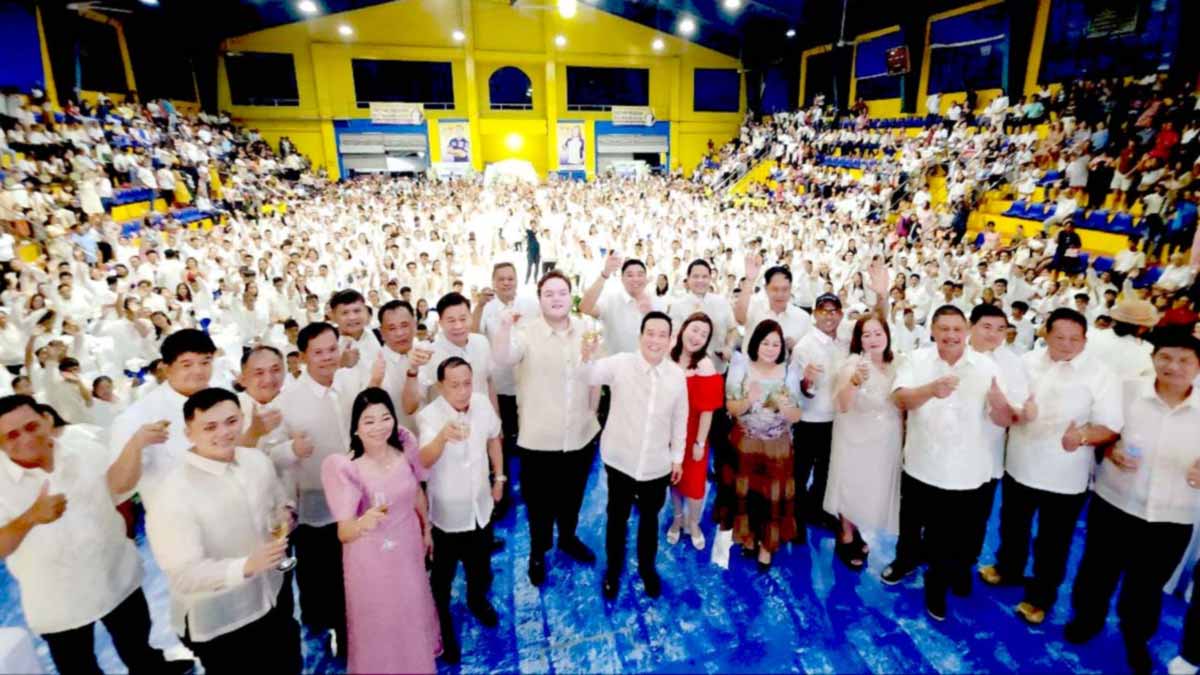 gapan-city-kasalan-bayan-2026