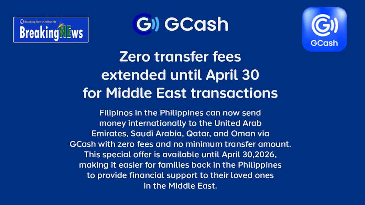 GCash-zero-fee-middle-east-ofw