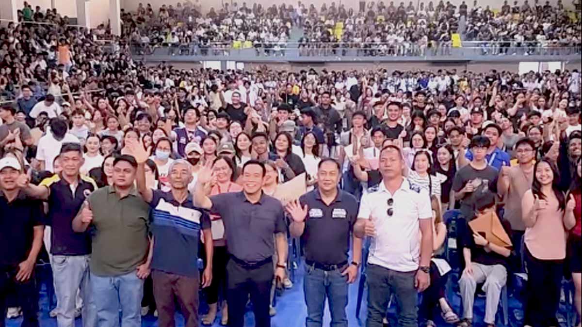 Zero- requirements- students-registrations