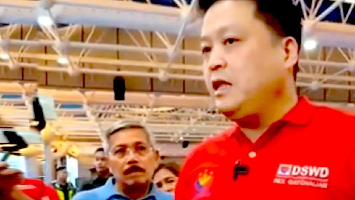 Fuel -subsidy-payout-DSWD-gatchalian-Vergara